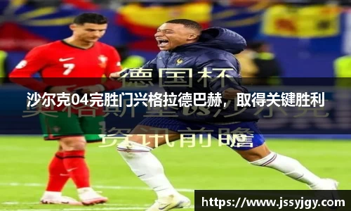 J9真人游戏第一品牌