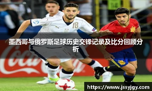 J9真人游戏第一品牌