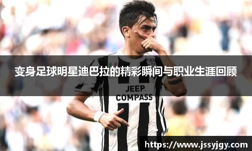 九游会·(j9)官方网站