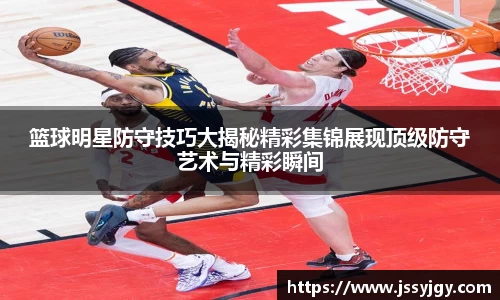 k1十年体育品牌