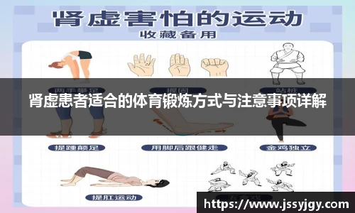 k1集团